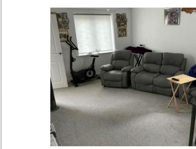 5 Wayfaring Road, 5 Wayfaring Road, Northampton